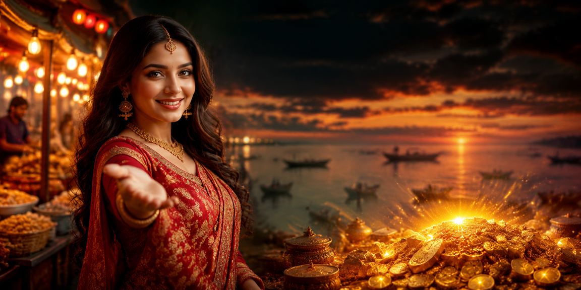 jaya 9vip