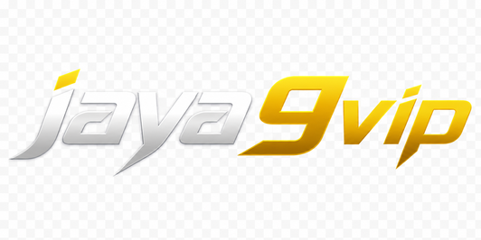 jaya 9vip